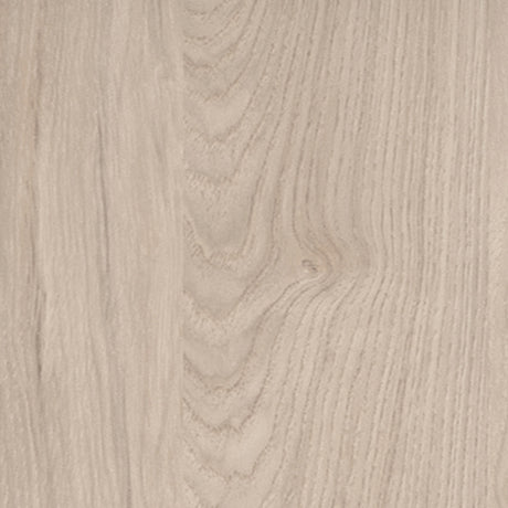 Cadmori Two-tone Full Upholstered Panel Bed, Dresser and Mirror - Ornate Home