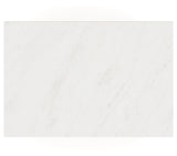 Cadmori Two-tone Nightstand - Ornate Home