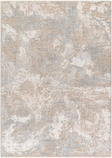 Cady Thick Luxe Area Rug - Clearance - Ornate Home