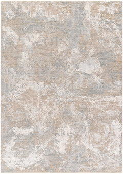 Cady Thick Luxe Area Rug - Clearance - Ornate Home