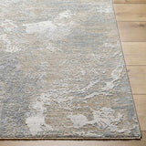 Cady Thick Luxe Area Rug - Clearance - Ornate Home