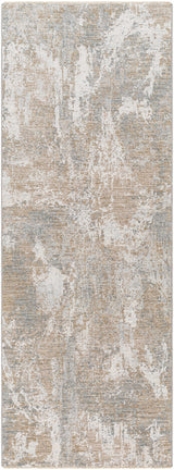 Cady Thick Luxe Area Rug - Clearance - Ornate Home