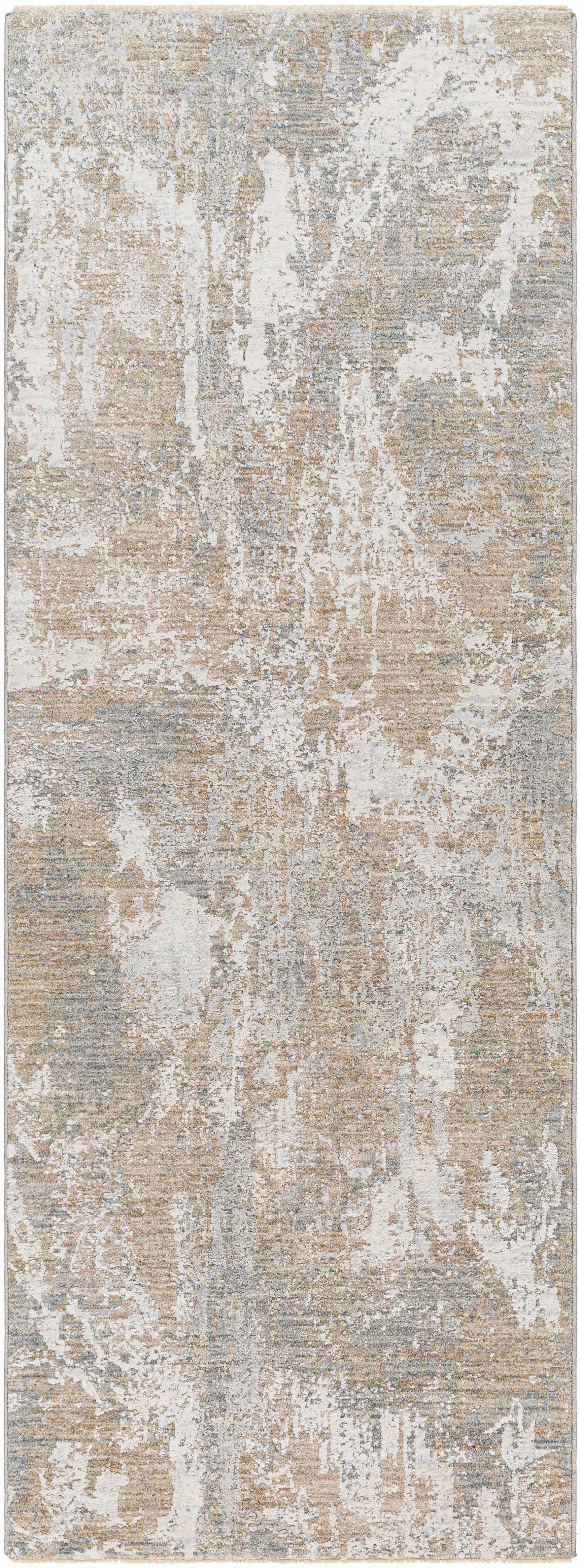 Cady Thick Luxe Area Rug - Clearance - Ornate Home
