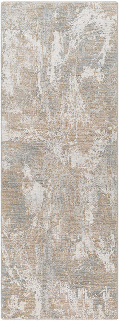 Cady Thick Luxe Area Rug - Clearance - Ornate Home