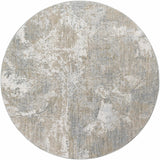 Cady Thick Luxe Area Rug - Clearance - Ornate Home