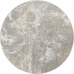 Cady Thick Luxe Area Rug - Clearance - Ornate Home