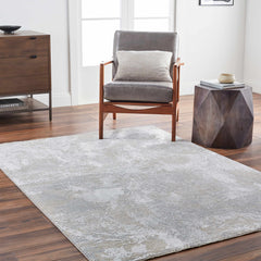 Cady Thick Luxe Area Rug - Clearance - Ornate Home