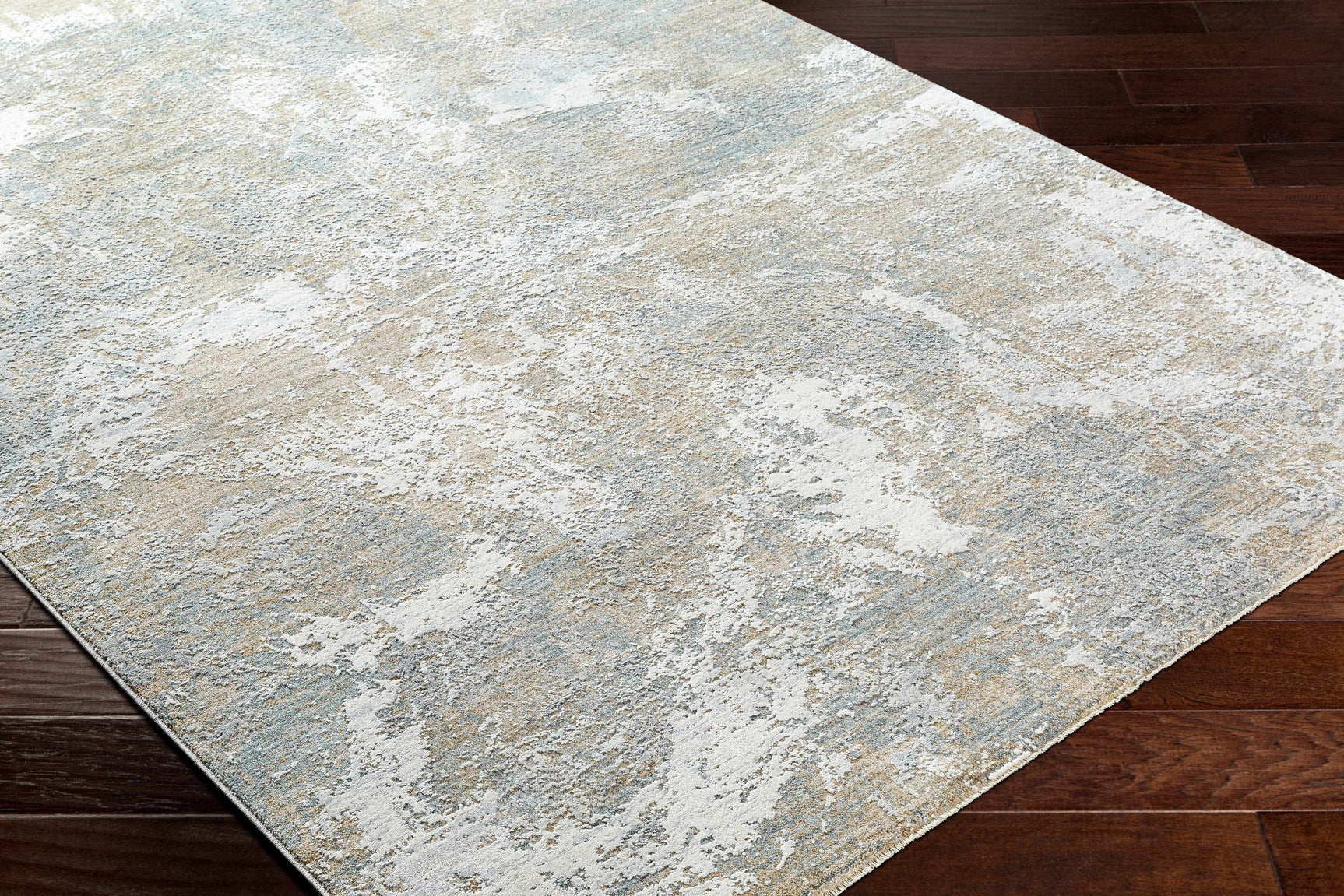 Cady Thick Luxe Area Rug - Clearance - Ornate Home