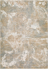 Cady Thick Luxe Area Rug - Clearance - Ornate Home