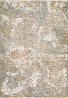 Cady Thick Luxe Area Rug - Clearance - Ornate Home