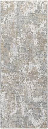 Cady Thick Luxe Area Rug - Clearance - Ornate Home