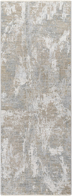 Cady Thick Luxe Area Rug - Clearance - Ornate Home