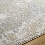 Cady Thick Luxe Area Rug - Clearance - Ornate Home