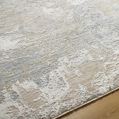 Cady Thick Luxe Area Rug - Clearance - Ornate Home