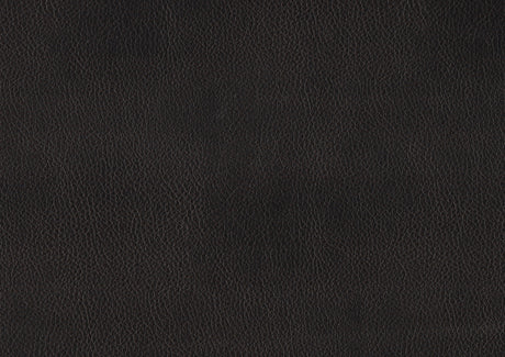 Caelan Brown Power Double Reclining Loveseat - Ornate Home