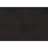 Caelan Brown Power Double Reclining Loveseat - Ornate Home