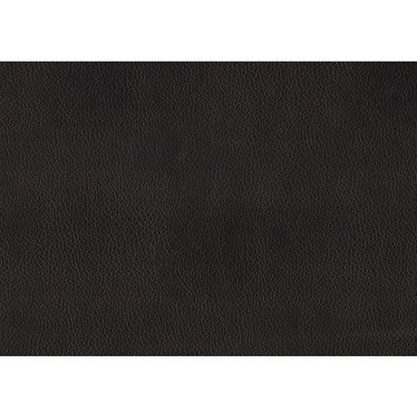 Caelan Brown Power Double Reclining Sofa - Ornate Home