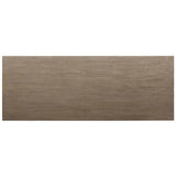 Caerleon Gray Counter Ht. Dining Set / 4pc - Ornate Home