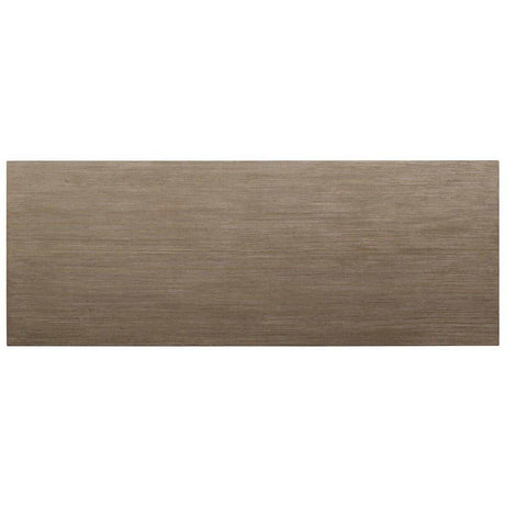 Caerleon Gray Counter Ht. Dining Set / 4pc - Ornate Home