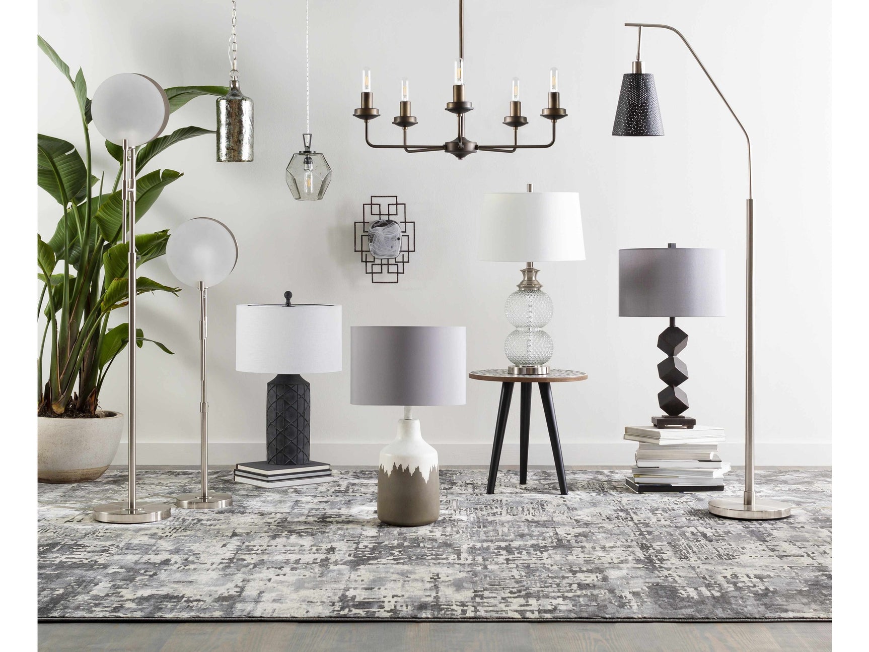 Caerleon Wall Sconces - Clearance - Ornate Home