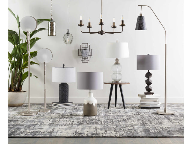 Caerleon Wall Sconces - Clearance - Ornate Home