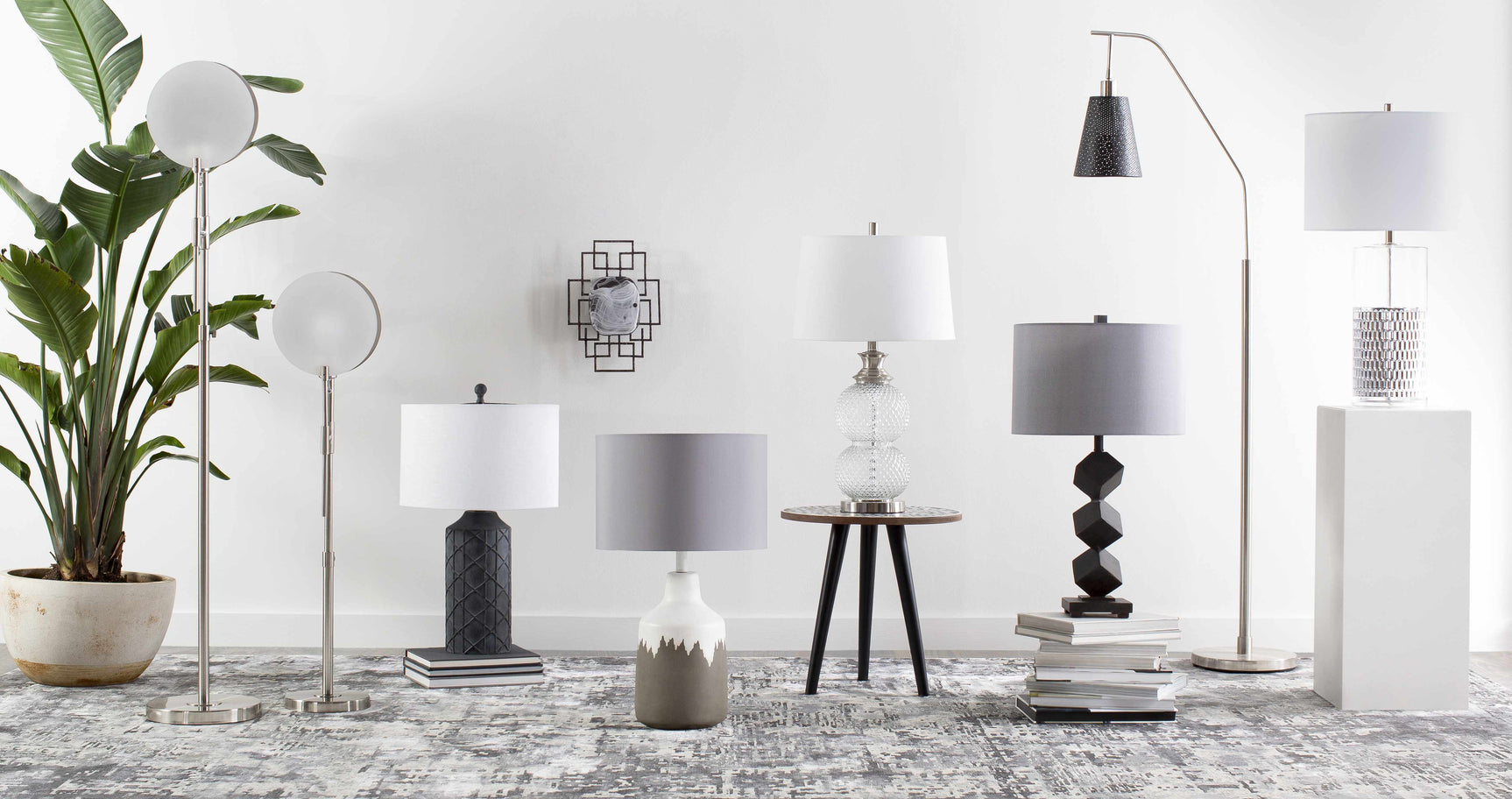 Caerleon Wall Sconces - Clearance - Ornate Home