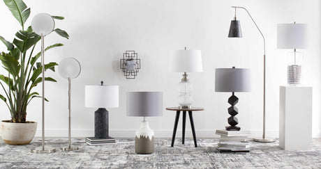 Caerleon Wall Sconces - Clearance - Ornate Home