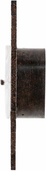 Caerleon Wall Sconces - Clearance - Ornate Home