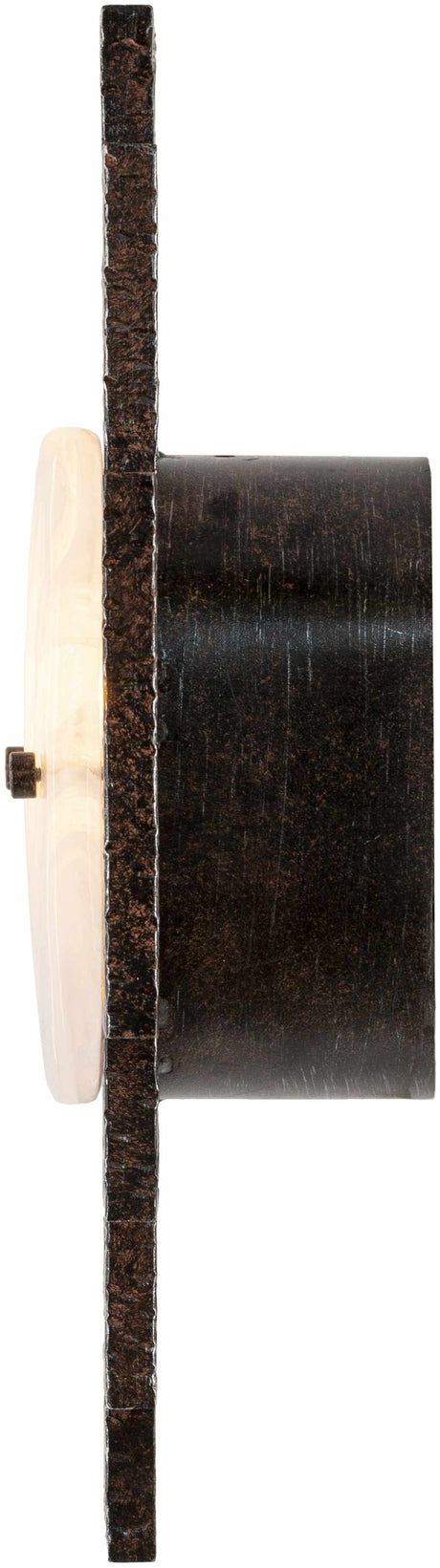 Caerleon Wall Sconces - Clearance - Ornate Home