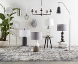 Caerleon Wall Sconces - Clearance - Ornate Home