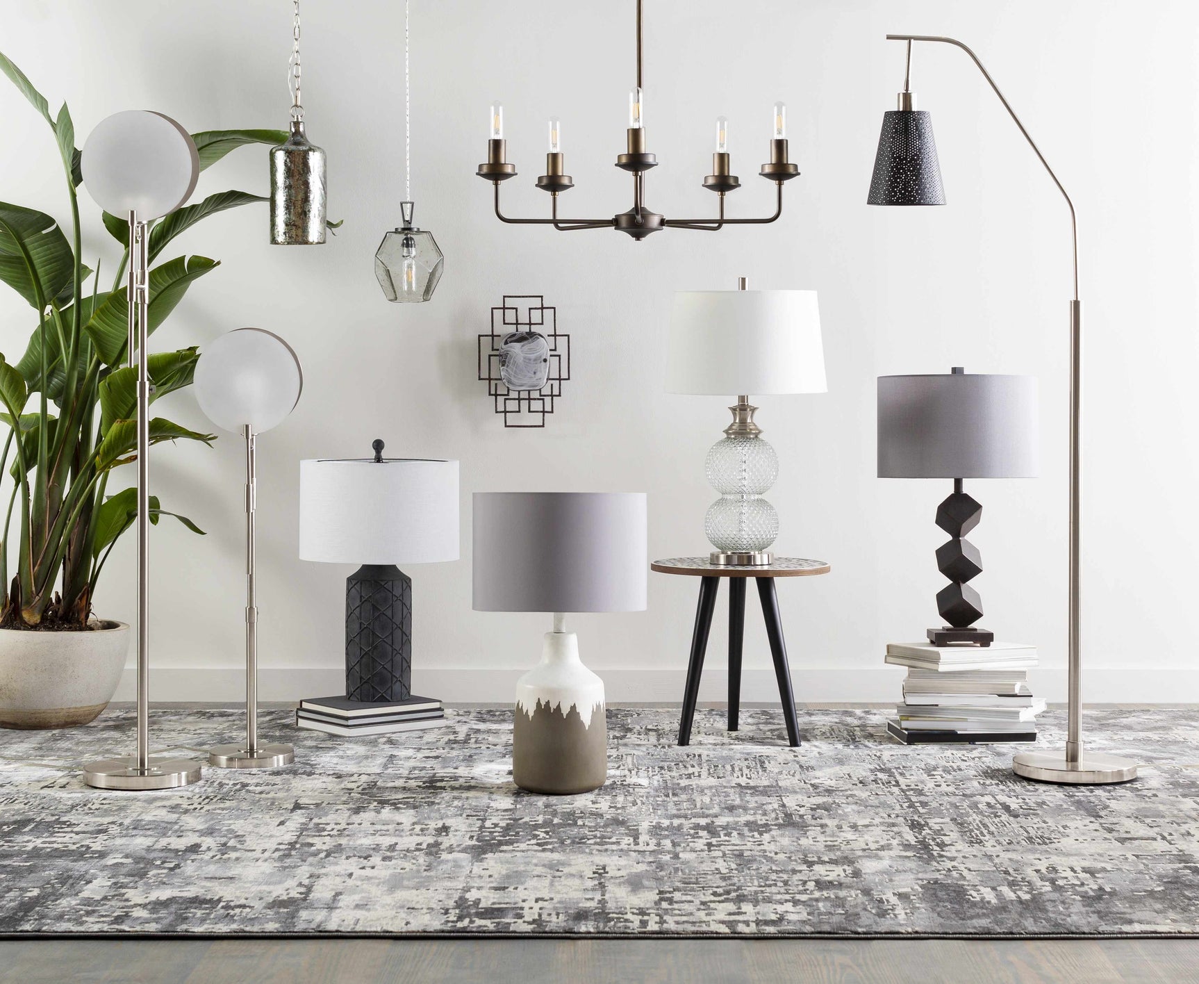 Caerleon Wall Sconces - Clearance - Ornate Home