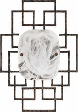 Caerleon Wall Sconces - Clearance - Ornate Home