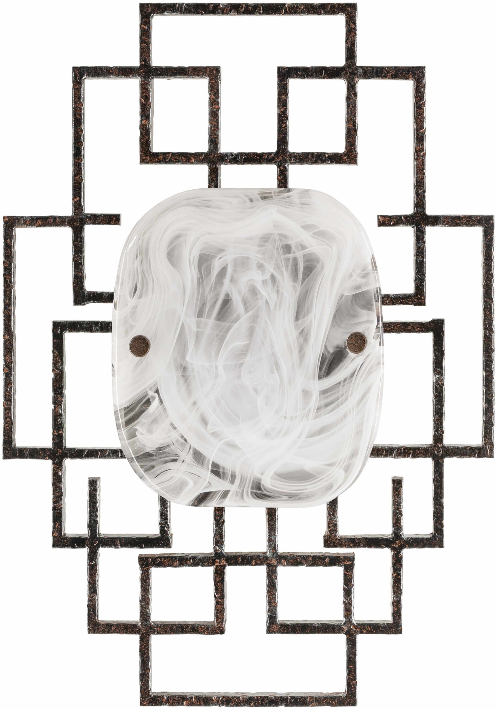 Caerleon Wall Sconces - Clearance - Ornate Home