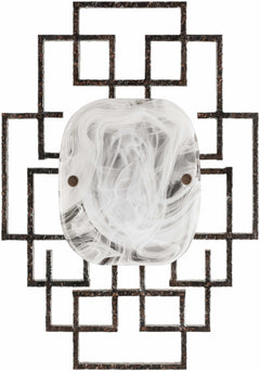 Caerleon Wall Sconces - Clearance - Ornate Home