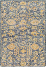 Cagwait Area Carpet - Clearance - Ornate Home