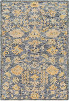 Cagwait Area Carpet - Clearance - Ornate Home