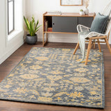 Cagwait Area Carpet - Clearance - Ornate Home