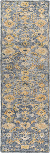 Cagwait Area Carpet - Clearance - Ornate Home