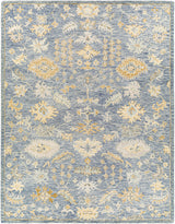 Cagwait Area Carpet - Clearance - Ornate Home