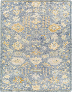 Cagwait Area Carpet - Clearance - Ornate Home