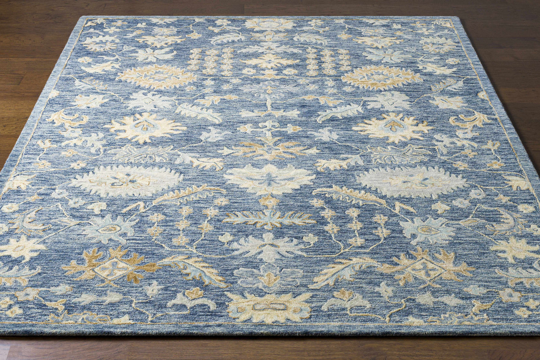 Cagwait Area Carpet - Clearance - Ornate Home
