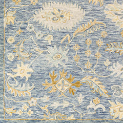 Cagwait Area Carpet - Clearance - Ornate Home