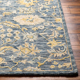 Cagwait Area Carpet - Clearance - Ornate Home