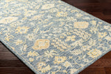Cagwait Area Carpet - Clearance - Ornate Home