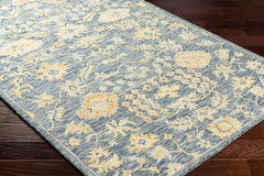 Cagwait Area Carpet - Clearance - Ornate Home