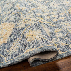 Cagwait Area Carpet - Clearance - Ornate Home