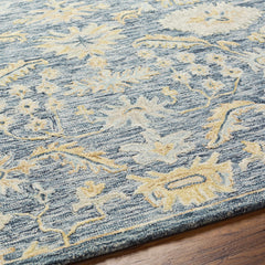 Cagwait Area Carpet - Clearance - Ornate Home