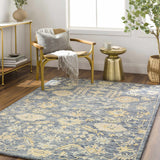 Cagwait Area Carpet - Clearance - Ornate Home