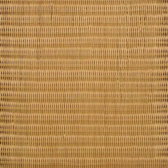 Cahya Natural 2-piece Rattan Coffee and End Table Set - Ornate Home