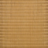 Cahya Natural 3-piece Rattan Coffee and End Table Set - Ornate Home